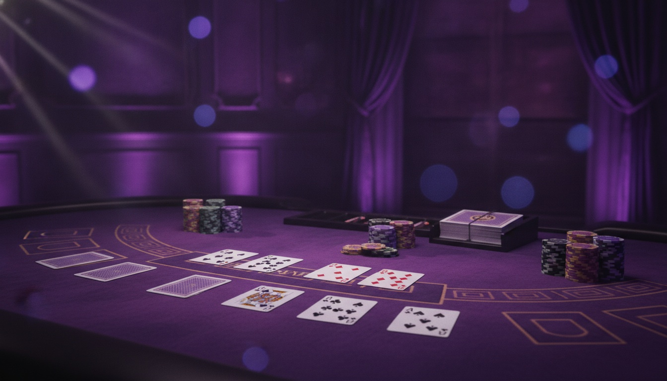 Gambloria Casino: Análise da Segurança e Confiabilidade